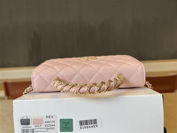 2026127205132813 590